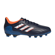 adidas Performance COPA SENSE.4 FxG J
