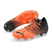 Puma Future Z 1.3 MxSG