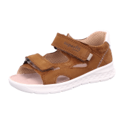 Superfit Baby Sandalen für Jungen