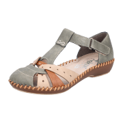 Rieker M1655-54