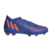 adidas Performance PREDATOR EDGE.3 FG J