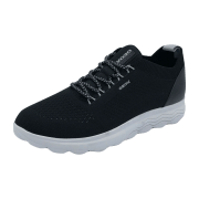 Geox U SPHERICA A-KNIT TX,NAVY