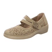 Scandi Bequeme Pumps für Damen