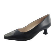 Paul Green Klassische Pumps für Damen