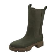 La Strada Stiefeletten für Damen aus Italien, Spanien und Portugal