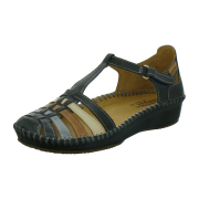 Pikolinos Bequeme Sandalen für Damen