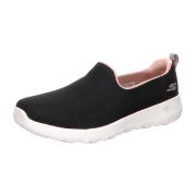 Skechers Slipper Halbschuh GOwalk Joy - Danil