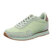 Woden Nora III Leather