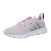 adidas PUREMOTION