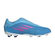 adidas Performance X SPEEDFLOW.3 LL FG