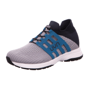 UYN Man Nature Tune Shoes