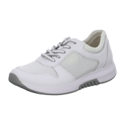 Gabor comfort  - 86.946.50