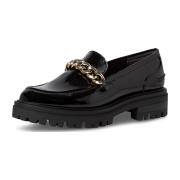 Tamaris Da.-Slipper