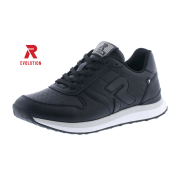 Rieker Schnürhalbschuh R-Evolution