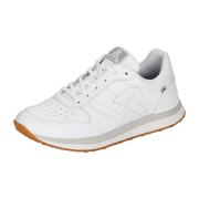 Rieker Schnürhalbschuh R-Evolution