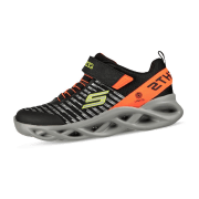 Skechers S Lights - Twisty Brights - NOVLO