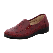 Scandi Bequeme Slipper für Damen