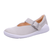 Think Bequeme Slipper für Damen