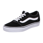 Vans WARD