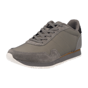 Woden Nora III Leather