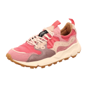 Flower Mountain Sneaker Low für Damen