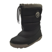 Beck Polar schwarz