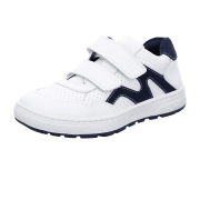 Lurchi Klettschuhe für Jungen