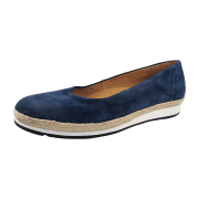 Gabor comfort marine