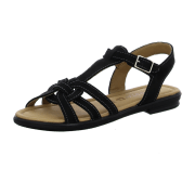 Ricosta Mädchen Sandale
