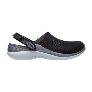CROCS Clog LiteRide 360 Clog
