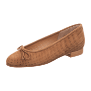 Gabriele Klassische Ballerinas für Damen