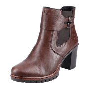 Rieker Chelsea Boots für Damen