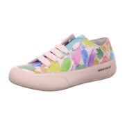 Candice Cooper Schnürschuhe für Damen aus Italien, Spanien und Portugal