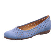 Gabor 8416910