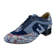 maciejka Damen Schnürer