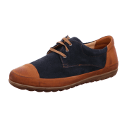 Franz Gustav Bequeme Schnürschuhe für Herren