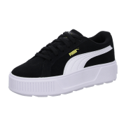 Puma Karmen