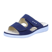 Ganter Gina