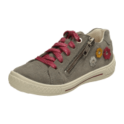 Superfit Halbschuh L
