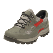 Waldläufer Wanderhalbschuhe für Damen