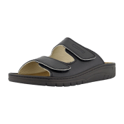 Algemare Bequeme Sandalen für Herren
