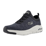 Skechers 232301
