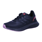 adidas sportswear RUNFALCON 2.0