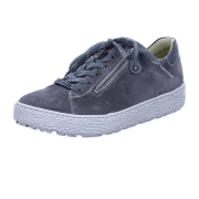 Hartjes PHIL SHOE