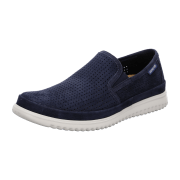 Mephisto TIAGO SPORTBUCK 1945 NAVY