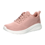 Skechers BOBS SQUAD CHAOS - FACE OFF