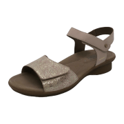 Mephisto Pattie Rose