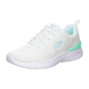 Skechers Schnürhalbschuh Skech-Air Dynamight-Luminosity