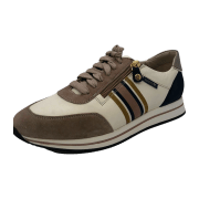 Mephisto LUCILLE VP12218/S.7880/B.6995/P.10125N LIGHT TAUPE