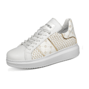 CAFèNOIR Sneaker Low für Damen